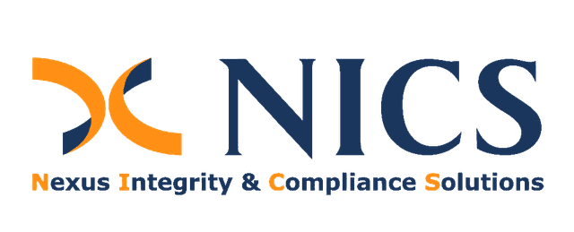 Nexus Logo